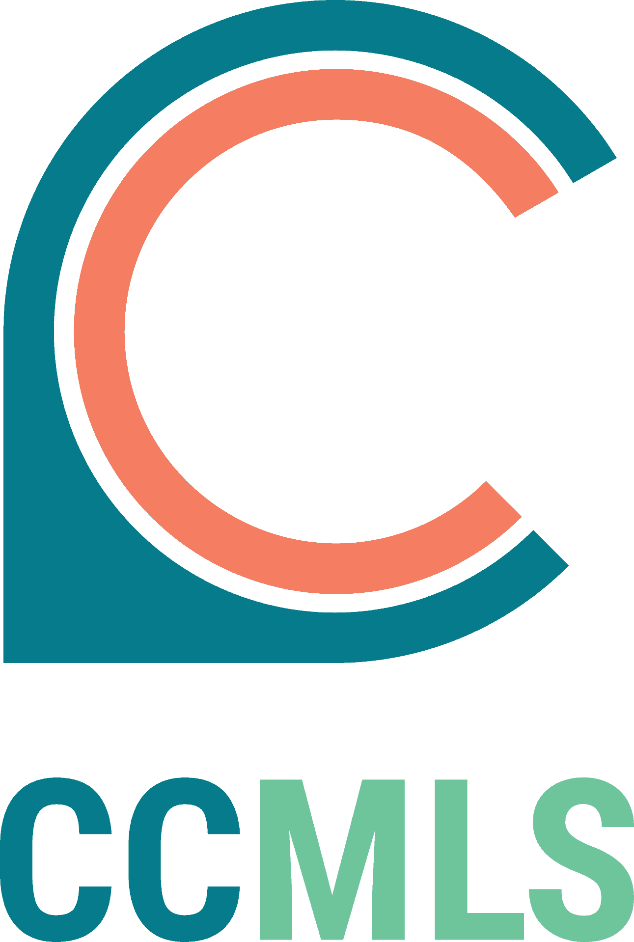 CCMLS-Logo-Color